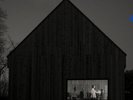 2xLP The National Sleep Well Beast WHITE + POSTER NEW OVP 4AD/Beggars Group