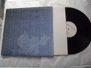 NEW ORDER........BROTHERHOOD........LP 1986......ELECTRO-ROCK / ALTERNATIVE ROCK