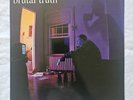 Brutal Truth / Kill Trend Suicide 10in PURPLE Vinyl 1996 US LTD Relapse Records