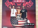 N.E.R.D / Fly Or Die 12