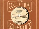 The Kingsmen - Louie Louie (7