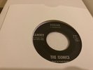 Northern Soul - Isonics