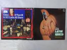 Chico O'Farrill &   Latin Roots Philips PD-10002  Audiophile, Promo VINYL LP