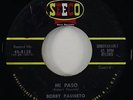 Bobby Pauneto 