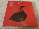 Depeche Mode - Speak & Spell 12” Singles Box Set (+ 1 7