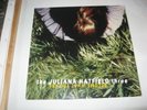 The Juliana Hatfield Three - Become What You Are