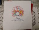 Queen A Night At The Opera 1975 LP G Fold EMTC103 (YAX5063)-2(YAX5064)
