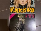 Debbie Harry-Samantha Fox-LP
