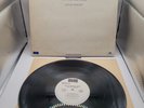 RARE PROMO NFS The Pat Metheny Group Live In Concert Vinyl ECM POLYDOR NM