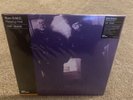 Run DMC Raising Hell LP Neon Green 33 RPM Vinyl Me Please VMP RH028 NEAR MINT