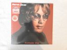 Warren Zevon 