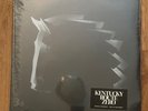 Kentucky Route Zero OST - Black Vinyl 2LP 2xLP - NEW & SEALED