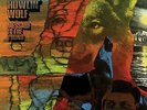 Howlin' Wolf Message To The Young (Vinyl) (US IMPORT)