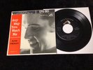 ELVIS PRESLEY EP EPA-965 ANYWAY YOU WANT ME DOT NM/NM HIGH GRADE