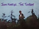 John Martyn - Tumbler - 180gm Vinyl [New Vinyl LP] 180 Gram, UK - Import