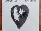 Foo Fighters -  One By One - 12