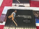 Bruce Springsteen & The E Street Band Live /1975 85 - 5 LP Box Set Booklet EX