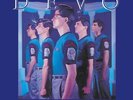 DEVO - NEW TRADITIONALISTS (GRAY) NEW VINYL