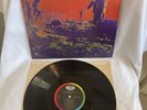 PINK FLOYD “More” LP Vinyl Original Motion Picture Soundtrack SW 11198  NM