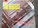 THE BEATLES - PLEASE PLEASE ME 1963 UK VINYL DAY PMC1202 -1N/-1N G&L COVER