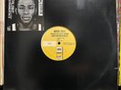 MOS DEF - BLACK ON BOTH SIDES (INSTRUMENTALS) (VINYL 2LP)  1999   RARE