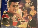 Sinn sisamouth Vol 3