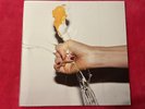 Yeah Yeah Yeahs: It’s Blitz  Vinyl LP 2009 EX Vinyl DGC Interscope
