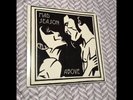 Mad Season Above 2 LP Etched Vinyl Original Pressing 1995 Alice In Chains Signed