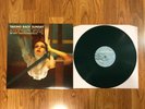 Taking Back Sunday - Taking Back Sunday Self-Titled Vinyl LP GREEN color press
