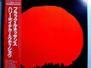 BLACK RENAISSANCE BODY,MIND & SPIRIT INSANELY RARE JAPANESE'77 LP w/OBI & INSERT