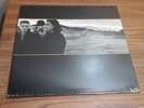 U2 - The Joshua Tree - Columbia House Island 1987 SEALED LP