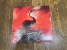 Depeche Mode LP - Speak & Spell - Sire Records SRK 3642 1981