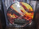 My Chemical Romance - I BROUGHT YOU MY BULLETS - Picture Disc Vinyl LP - NEW