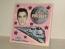 LP  Elvis Presley:  A Boy From Tupelo - The Sun Masters  (2017 RCA EU)