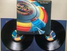 Electric Light Orchestra-Out Of The Blue 1977 **VG+/INSERT** gatefold 2LP vinyl