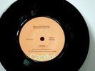 PAUL McCARTNEY  WINGS 7 Inch 45 Mull of Kintyre 1977 Capitol new zealand