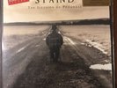 Staind Illusion Of Progress [Limited Silver Colored Vinyl]