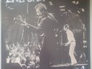 The Jam live on The Tube 12