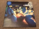 shed seven vinyl Maximum High Original Release 1996 Britpop