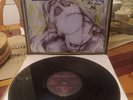 Dinosaur Jr. ‎– You're Living All Over Me : Jagjaguwar ‎– JAG197 (VINYL LP) Nm