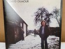 Original 1978 David Gilmour 