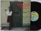 Roberto Roena Y Su Apollo Sound X LP “El Progreso”   Fania   VG+ Latin Salsa