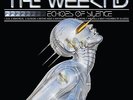 The Weeknd - Echoes Of Silence (Alternate Cover 2 LP) (10th Anniversary