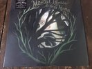 Aimee Mann - Mental Illness Vinyl Record SEALED Pink 2017