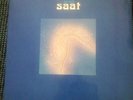 Emtidi Saat LP Original Deutsche Pilz Pressung
