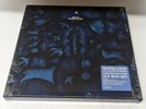 Marillion - Holidays in Eden - VINYL BOXSET - NEW SEE PHOTOS