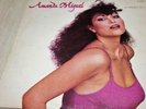 Amanda Miguel – El Sonido Vol. 1 Profono Internacional, Inc. – PI 3049 Latin Pop