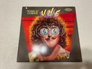 Weird Al Yankovic UHF Soundtrack Vinyl