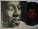 BUD POWELL TRIO Jazz At Massey Hall Vol 2 10