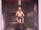 The Michael Schenker Group Signed Vinyl Original Vintage Self-Titled Album 1980